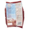Alpen Original Muesli, 1.3kg view 2