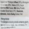 Alpen Original Muesli, 1.3kg view 3
