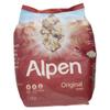 Alpen Original Muesli, 1.3kg view 4