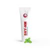 Shy - Nm Toothpaste for Sensitive Teeth 100 GMS view 1
