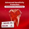 Shy - Nm Toothpaste for Sensitive Teeth 100 GMS view 2