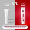 Shy - Nm Toothpaste for Sensitive Teeth 100 GMS view 3