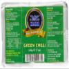 HEERA Mini Papad Green Chilli (Pack of 5) view 1