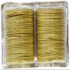 HEERA Mini Papad Green Chilli (Pack of 5) view 2