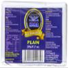 HEERA Mini Papad Plain (Pack of 5) view 1