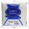 HEERA Tapioca Seeds Medium Sago (Pack of 5) view 1