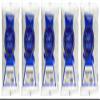 HEERA Tapioca Seeds Medium Sago (Pack of 5) view 4