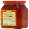 RISHTA Carrot Pickle (Pack of 3) view 3