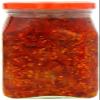 RISHTA Carrot Pickle (Pack of 3) view 4