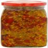 RISHTA Red Chilli Pickle (Pack of 3) view 2