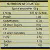 RISHTA Red Chilli Pickle (Pack of 3) view 3