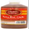 HEERA Chilli Sauce Extra Hot (Pack of 2) view 1