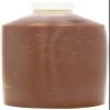 HEERA Chilli Sauce Extra Hot (Pack of 2) view 2