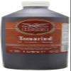 HEERA Tamarind Sauce (Pack of 2) view 1