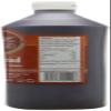 HEERA Tamarind Sauce (Pack of 2) view 2