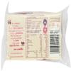 Mrs Crimble's Large Chocolate Macaroons (6 per Pack - 250g) view 2