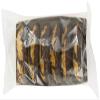 Mrs Crimble's Large Chocolate Macaroons (6 per Pack - 250g) view 3