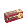 Bakers Eet Sum Mor Biscuits 200 g view 1