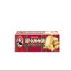 Bakers Eet Sum Mor Biscuits 200 g view 2