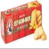 Bakers Eet Sum Mor Biscuits 200 g view 4