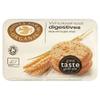 Doves Farm | Digestives | 1 X 200G view 1