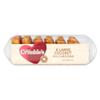 Mrs Crimble's Large Coconut Macaroons (6 per Pack - 210g) view 1