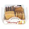 Border Biscuits Sharing Pack (300g) view 1