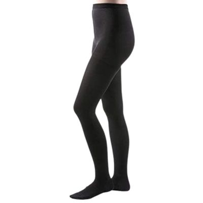 Allegro 20-30 mmHg Surgical 203/206 Pantyhose Medical Compression Hose