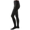 Allegro 20-30 mmHg Surgical 203/206 Pantyhose Medical Compression Hose view 1