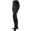 Allegro 20-30 mmHg Surgical 203/206 Pantyhose Medical Compression Hose view 2