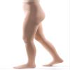 Allegro 20-30 mmHg Surgical 203/206 Pantyhose Open Toe Medical Compression Hose view 2