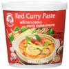 Cock - Red Curry Paste - Pack of 3 (3 x 400g) view 2