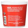 Cock - Red Curry Paste - Pack of 3 (3 x 400g) view 3