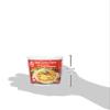 Cock - Red Curry Paste - Pack of 3 (3 x 400g) view 4