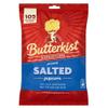 Butterkist Salted Popcorn 80G view 1