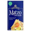 Rakusen | Traditional Matzos | 1 x 300g view 1