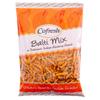 Cofresh Hot & Spicy Balti Mix (350g) view 1