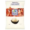 Blue Dragon Prawn Crackers, 70g view 1