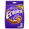 Cadbury Eclairs Classic (180g) view 1