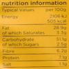 Kettle Chips Cheddar & Red Onion, 150g view 2