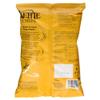 Kettle Chips Cheddar & Red Onion, 150g view 4