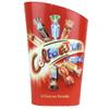Celebrations 245g view 1