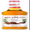 Monin Premium Coffee Syrup Chestnut 70cl view 1