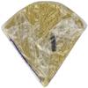 Stockan Original Thin Oatcakes 36 x 100g view 2
