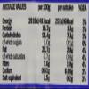 Stockan Original Thin Oatcakes 36 x 100g view 3