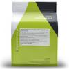 Green Tea Extract Powder 1kg - 40% Polyphenols - Vegan view 2