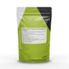 Green Tea Extract Powder 1kg - 40% Polyphenols - Vegan view 4