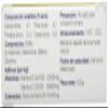 Vetplus Samylin Small Container with 30 Tablets for Digestive System view 3