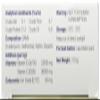 Vetplus Samylin Small Container with 30 Tablets for Digestive System view 4