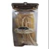 "Pettegole" Pasta with Truffle 250gr view 1